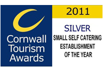 Cornwall-Self-catering-awards