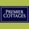 Premier Cottages