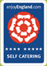 ETC 4 & 5 Star Accommodation