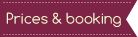 prices&booking_flag