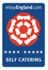 Enjoy England Self Catering